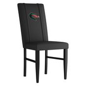Alabama-Birmingham Blazers Collegiate Side Chair 2000 Set of 2, XZ2000SCBLK-PSCOL13005