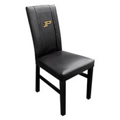Purdue Boilermakers Collegiate Side Chair 2000, XZ2000SCBLK-PSCOL13260