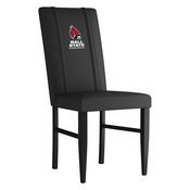 Side Chair 2000 With Ball State