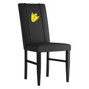 University of Oregon Ducks Side Chair 2000, AGS - XZ2000SCBLK-PSCOL13405