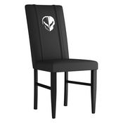 Side Chair 2000 With Corvette Jake Symbol