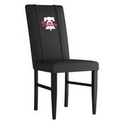 Philadelphia Phillies MLB Side Chair 2000 with Primary Logo, XZ2000SCBLK-PSMLB22002