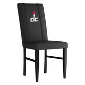 Washington Wizards NBA Side Chair 2000, AGS - XZ2000SCBLK-PSNBA32092