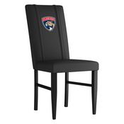 Florida Panthers NHL Side Chair 2000, XZ2000SCBLK-PSNHL41021