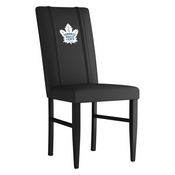 Toronto Maple Leafs NHL Side Chair 2000, XZ2000SCBLK-PSNHL42071