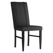 Side Chair 2000, XZ2000SCBLK