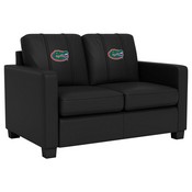 Dyno Stationary Loveseat with Florida Gators, AGS-XZ283SS2SDLS-PSCOL11020
