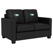 Dyno Stationary Loveseat with North Dakota, AGS-XZ283SS2SDLS-PSCOL13090