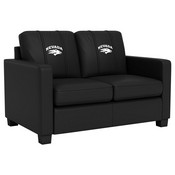 Dyno Stationary Loveseat with Nevada Primary Logo, XZ283SS2SDLS-PSCOL13396