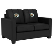 Dyno Stationary Loveseat with Bemidji State University, AGS-XZ283SS2SDLS-PSCOL13870