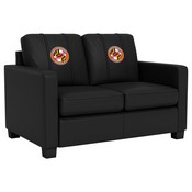 Dyno Stationary Loveseat with Baltimore Orioles Cooperstown, AGS-XZ283SS2SDLS-PSCOOP0010