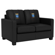 Dyno Stationary Loveseat with Kansas City Royals Cooperstown, XZ283SS2SDLS-PSCOOP0035