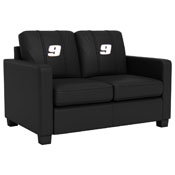 Dyno Stationary Loveseat with Chase Elliott, AGS-XZ283SS2SDLS-PSHMS0010
