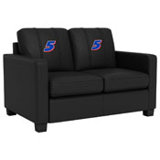 Dyno Stationary Loveseat with Kyle Larson, AGS-XZ283SS2SDLS-PSHMS0020