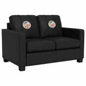 Dyno Stationary Loveseat with City of Los Angeles Seal, XZ283SS2SDLS-PSLAPD0002