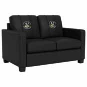 Dyno Stationary Loveseat with LAPD SWAT, XZ283SS2SDLS-PSLAPD0003