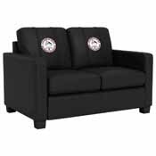 Dyno Stationary Loveseat with LAPD Metropolitan Division, XZ283SS2SDLS-PSLAPD0007
