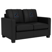 Dyno Stationary Loveseat with Miami Marlins, AGS-XZ283SS2SDLS-PSMLB21004