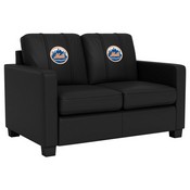 Dyno Stationary Loveseat with New York Mets, AGS-XZ283SS2SDLS-PSMLB21070