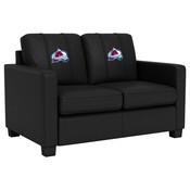 Dyno Stationary Loveseat with Colorado Avalanche, AGS-XZ283SS2SDLS-PSNHL40070