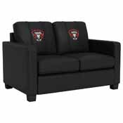 Dyno Stationary Loveseat with Missouri Thunder Primary Logo, XZ283SS2SDLS-PSPBR0035