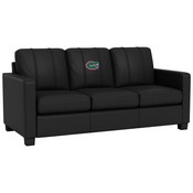Dyno Stationary Sofa with Florida Gators, AGS-XZ283SS3SDS-PSCOL11020