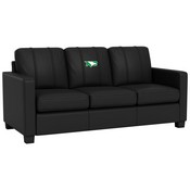 Dyno Stationary Sofa with North Dakota, AGS-XZ283SS3SDS-PSCOL13090