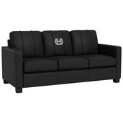 Dyno Stationary Sofa with Utah State, AGS-XZ283SS3SDS-PSCOL13375