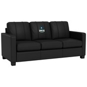 Dyno Stationary Sofa with UNCW, AGS-XZ283SS3SDS-PSCOL13775