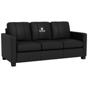 Dyno Stationary Sofa with Butler University, AGS-XZ283SS3SDS-PSCOL13865