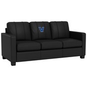 Dyno Stationary Sofa with Villanova, AGS-XZ283SS3SDS-PSCOL13885
