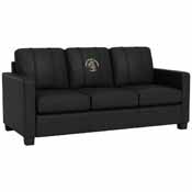 Dyno Stationary Sofa with LAPD Air Support Division, XZ283SS3SDS-PSLAPD0006
