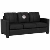 Dyno Stationary Sofa with LAPD Metropolitan Division, XZ283SS3SDS-PSLAPD0007