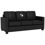 Dyno Stationary Sofa with Cleveland Guardians, AGS-XZ283SS3SDS-PSMLB20072