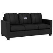 Dyno Stationary Sofa with Colorado Rockies, AGS-XZ283SS3SDS-PSMLB20080