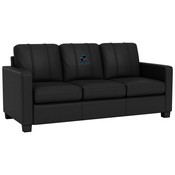 Dyno Stationary Sofa with Miami Marlins, AGS-XZ283SS3SDS-PSMLB21004