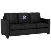 Dyno Stationary Sofa with New York Mets, AGS-XZ283SS3SDS-PSMLB21070