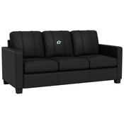 Dyno Stationary Sofa with Dallas Stars Primary Logo, XZ283SS3SDS-PSNHL40091