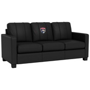 Dyno Stationary Sofa with Florida Panthers, AGS-XZ283SS3SDS-PSNHL41021