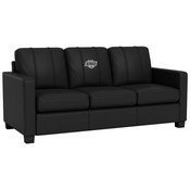 Dyno Stationary Sofa with Los Angeles Kings, AGS-XZ283SS3SDS-PSNHL41034