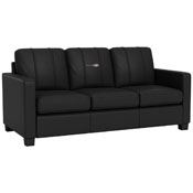 Dyno Stationary Sofa with Stingray Symbol Logo, XZ283SS3SDS-PSGMC61090