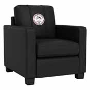 Dyno Stationary Club Chair with LAPD Metropolitan Division, XZ283SSASDCC-PSLAPD0007