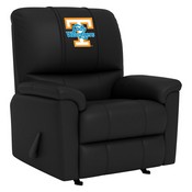 Freedom Rocker Recliner with Tennessee