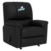 Freedom Rocker Recliner with Florida Gulf Coast University
