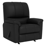 Freedom Rocker, XZ4105032MFRRDBLK