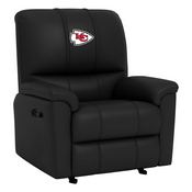Kansas city chiefs recliner protector hotsell