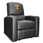 Stealth Recliner Power Plus with Tennessee, AGS-XZ520823901CDSMHTUSBBLK-PSCOL11030