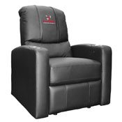 Stealth Recliner Power Plus with Eastern Washington, AGS-XZ520823901CDSMHTUSBBLK-PSCOL13410
