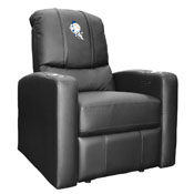 Stealth Power Plus Recliner with New York Mets Cooperstown, AGS-XZ520823901CDSMHTUSBBLK-PSCOOP0060