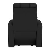 Stealth Power Plus Recliner with C8R, AGS-XZ520823901CDSMHTUSBBLK-PSGMC61115